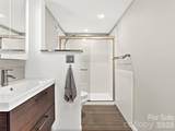 647 Town Mountain Road - Photo 25