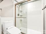 647 Town Mountain Road - Photo 26