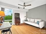 647 Town Mountain Road - Photo 27