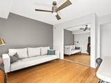 647 Town Mountain Road - Photo 28