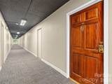 647 Town Mountain Road - Photo 29
