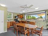 647 Town Mountain Road - Photo 31
