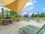 647 Town Mountain Road - Photo 32
