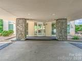 647 Town Mountain Road - Photo 35