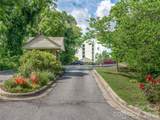 647 Town Mountain Road - Photo 36