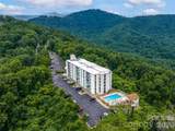 647 Town Mountain Road - Photo 37