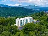 647 Town Mountain Road - Photo 38