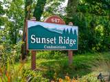 647 Town Mountain Road - Photo 5