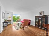 647 Town Mountain Road - Photo 6