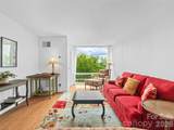 647 Town Mountain Road - Photo 7