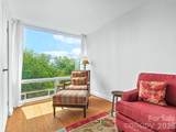 647 Town Mountain Road - Photo 8