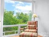 647 Town Mountain Road - Photo 9