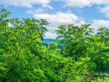 647 Town Mountain Road - Photo 10