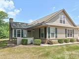 3520 Bank Court - Photo 1