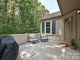 3520 Bank Court - Photo 2