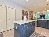 3520 Bank Court - Photo 13
