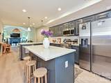 3520 Bank Court - Photo 14