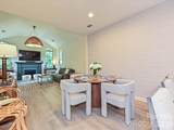 3520 Bank Court - Photo 15