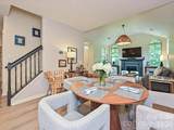 3520 Bank Court - Photo 16