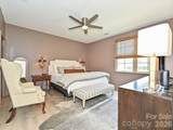 3520 Bank Court - Photo 17