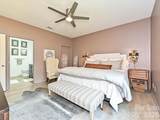 3520 Bank Court - Photo 18