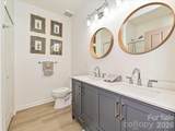 3520 Bank Court - Photo 19