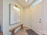3520 Bank Court - Photo 3