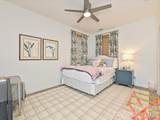 3520 Bank Court - Photo 21
