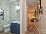 3520 Bank Court - Photo 22