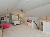 3520 Bank Court - Photo 23