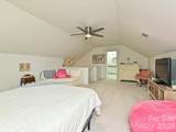 3520 Bank Court - Photo 24