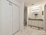 3520 Bank Court - Photo 25