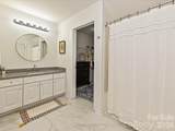 3520 Bank Court - Photo 26