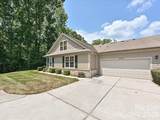 3520 Bank Court - Photo 27