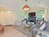 3520 Bank Court - Photo 4