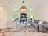 3520 Bank Court - Photo 5