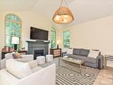 3520 Bank Court - Photo 6