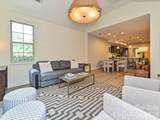 3520 Bank Court - Photo 7