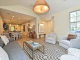 3520 Bank Court - Photo 8
