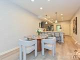 3520 Bank Court - Photo 9