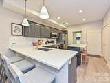 3520 Bank Court - Photo 10