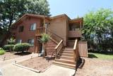 1472 Riverwood Court - Photo 1