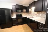 1472 Riverwood Court - Photo 2