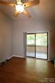 1472 Riverwood Court - Photo 3