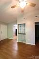 1472 Riverwood Court - Photo 4