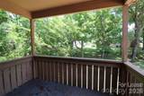 1472 Riverwood Court - Photo 5