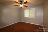 1472 Riverwood Court - Photo 6