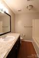 1472 Riverwood Court - Photo 7