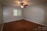 1472 Riverwood Court - Photo 8