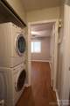 1472 Riverwood Court - Photo 9